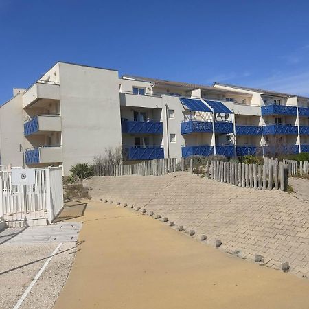 Appartement T2 Lacanau Ocean Luaran gambar